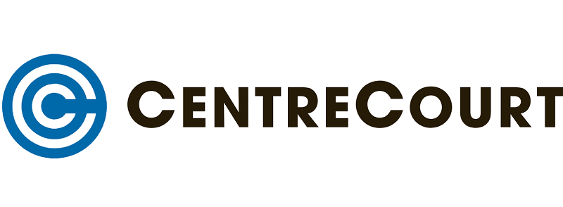 CentreCourt-Developments