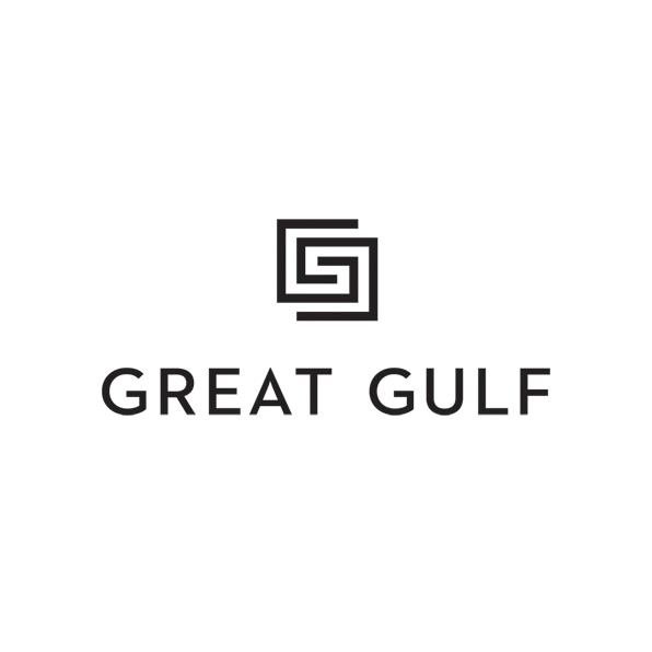 great gulf logo