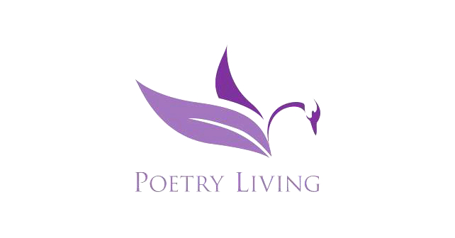 Abbey Lane Towns_poetry living_logo