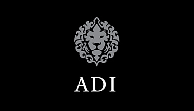 Adi-Development-Group logo