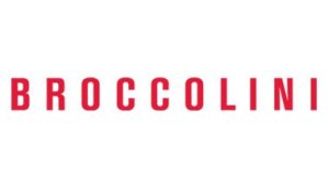 Broccolinilogo_cp