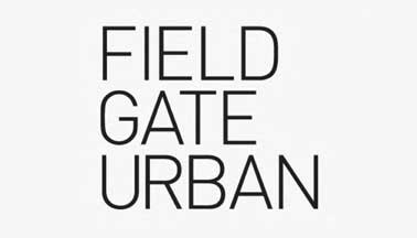 Fieldgate-Urban-logo