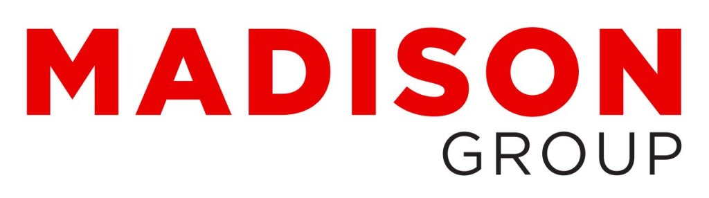 Madison_logo