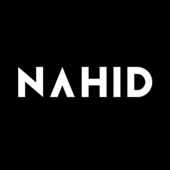 NahidCorplogo