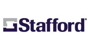 Stafford-Homeslogo _cp