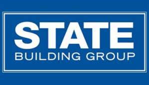 State-Building-Group logo