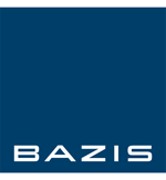 bazi-logo