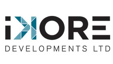 iKORE-Developments-logo