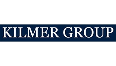 kilmer-group-logo
