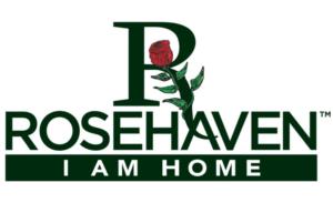 rosehaven