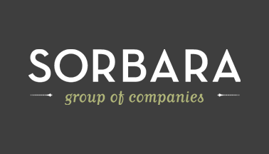sorbara group logo