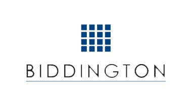 Biddington-Homes-logo