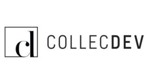 Collecdev logo