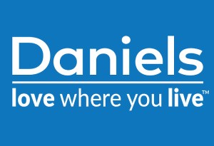 Daniels_logo