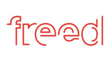 Freed-Developments logo