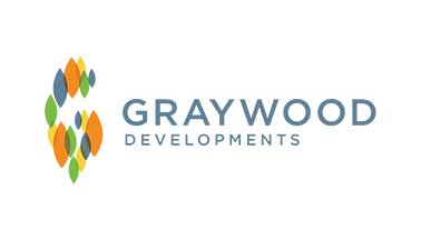 Graywood-Developments logo