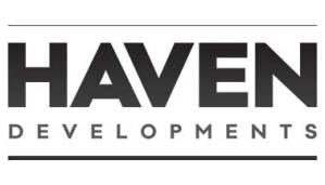Haven-Developments logo
