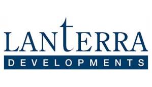 Lanterra-Developments logo