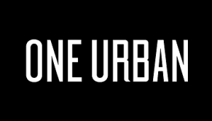 One urban logo
