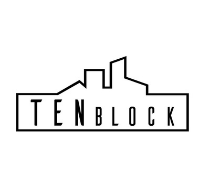 Tenblock--logo 01