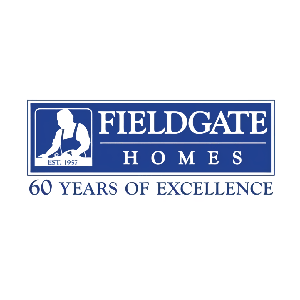 Fieldgate Homes Logo