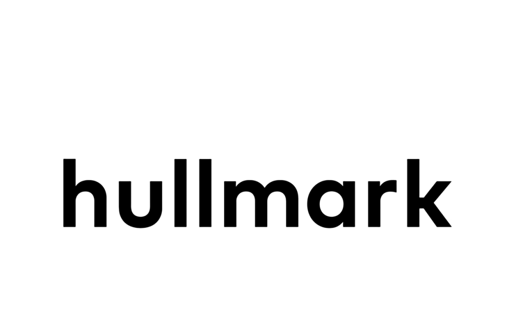 Hullmark Logo