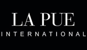 la-pue-international-logo