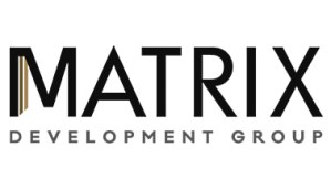 matrix-development-group-logo