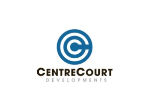 centercourt logo