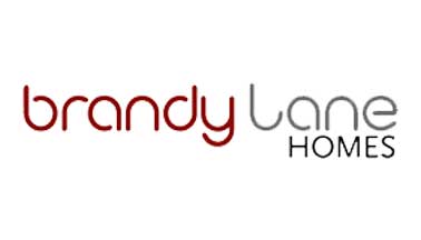 Brandy-Lane-Homes logo