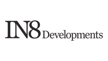 IN8-developments-logo