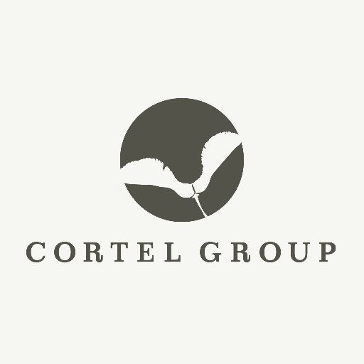 Cortel Group
