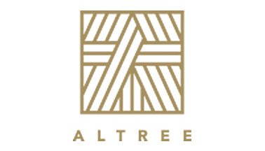 altree-developments-logo
