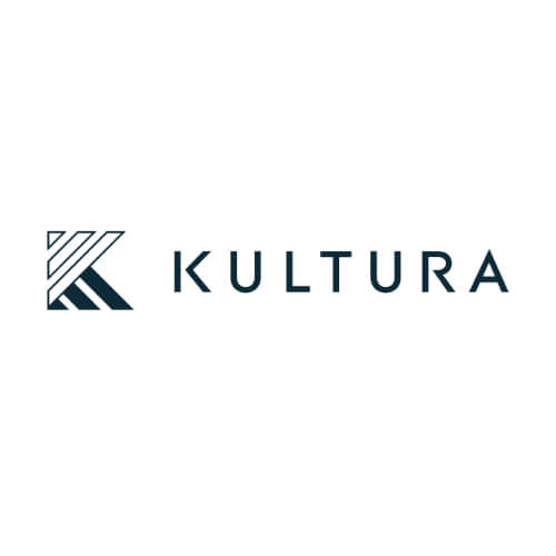 kultura-builder-logo
