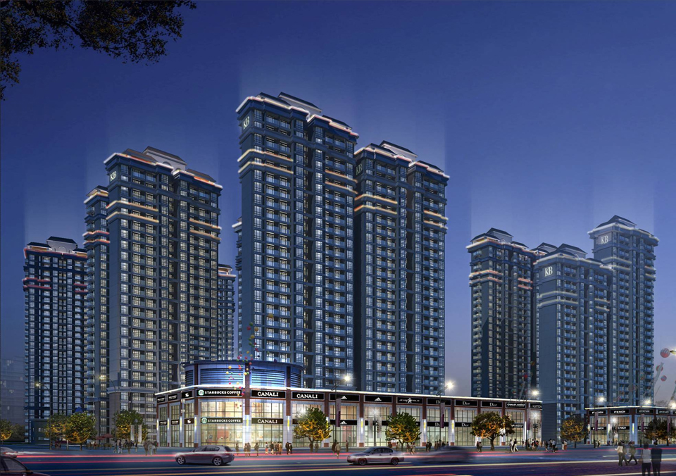 Tridel condos etobicoke . Tridell completed the "renaissance" plan for Regent Park in Toronto