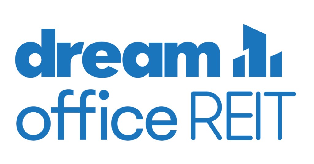 dream_office_reit_logo