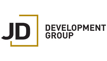 jd-development-group-logo