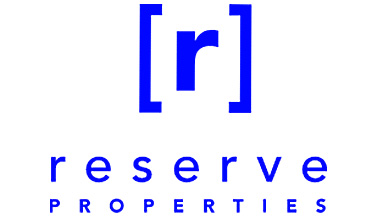 reserve-properties-logo