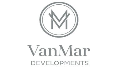 vanmar-developments-logo