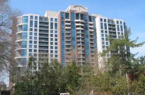 Peninsula Place picture 01