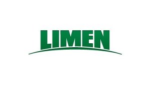 limen-logo