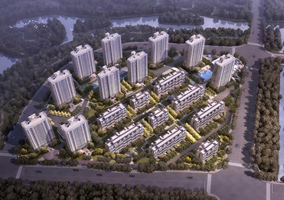Vincent condo vaughan . The site will be located at 2851 Highway 7, Vaughan, ON, L4K 1W2