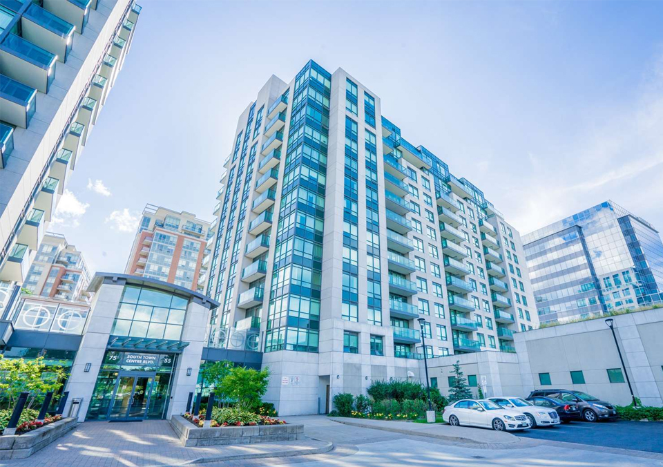 Leftbank condo . Is the pre-sale commercial house worth buying?