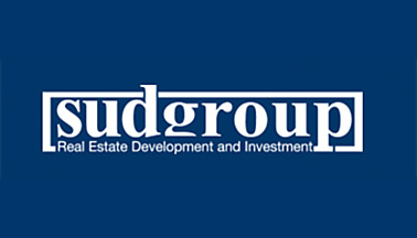the-sud-group-logo
