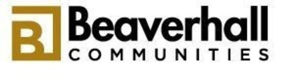 Beaverhall Homes Logo