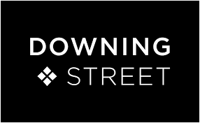 Downing Street Group logo