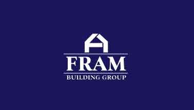 Fram-Building-Group