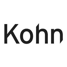 Kohn Partnership Architects Inc logo