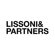 Lissoni Partners logo