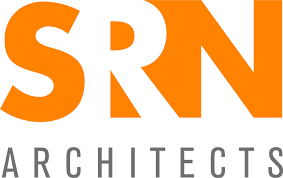 SRN Architects logo